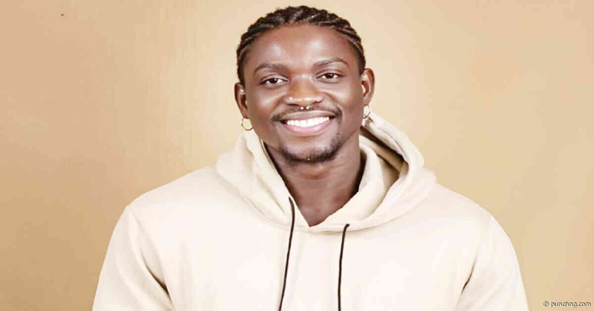 VDM’s NBA invitation sparks debate among lawyers