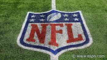 Memo: NCAA defectors can't play in NFL in 2026