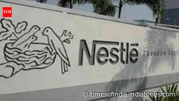 India emerges as highest-performing market for Nestle