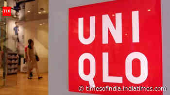 Uniqlo looks for expansion, to open more India outlets