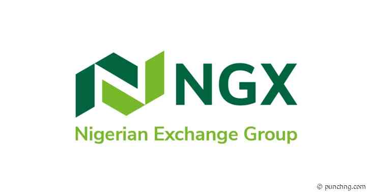 NGX sheds N259bn as All-Share Index declines