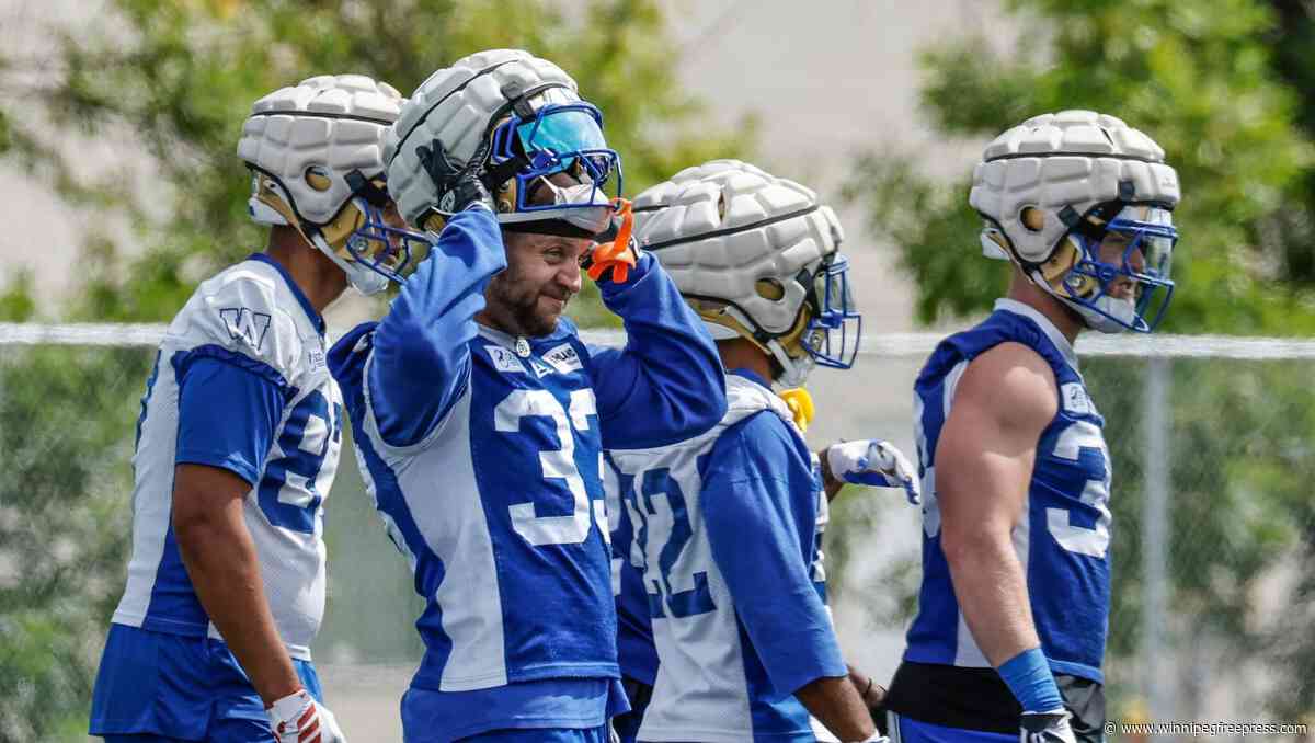 ‘Why not now against the No. 1 team in the East?’