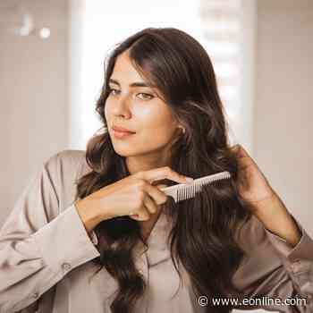 The Scalp Treatments To Start Using ASAP for Long Hair by December