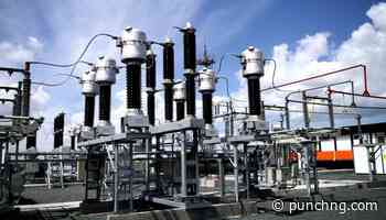 FG eyes 8,000MW as power sector reform deepens