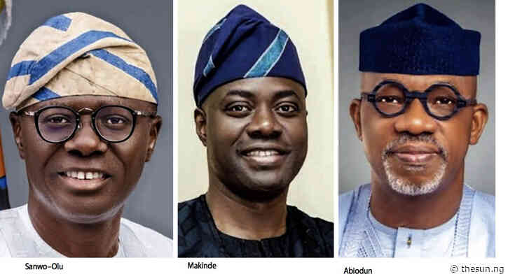 Two years after Supreme Court judgment, South West LGs beg for their allocations