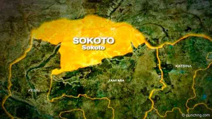 Sokoto attack: Soldiers kill several bandits, launch air operation