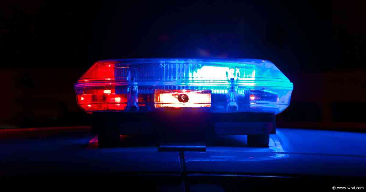 Man died in stabbing on Old Oxford Road in Durham