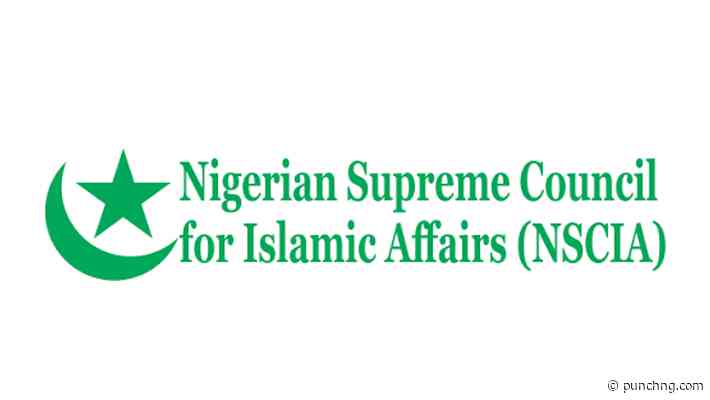 Niger attacks: NSCIA, senators seek rescue of abducted residents