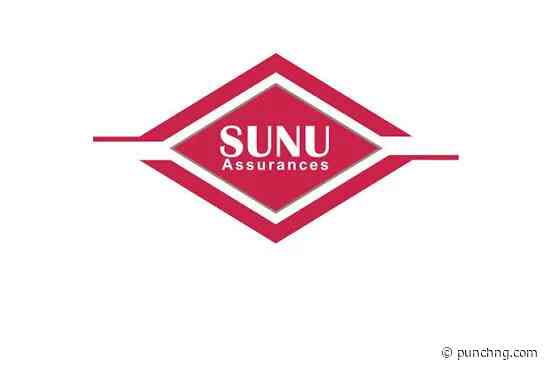 SUNU Assurances shareholders approve board, audit changes at AGM