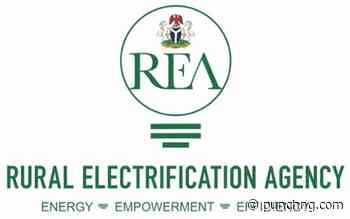 REA unveils asset manager for solar projects