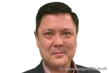 Ombudsman says publishing cases in full is not unfair to lawyers