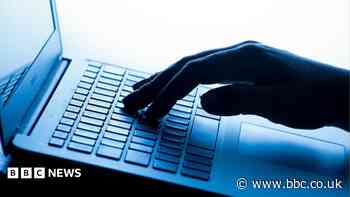 HIV charity has 'sensitive' health data stolen