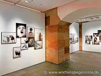 Museumssonntag