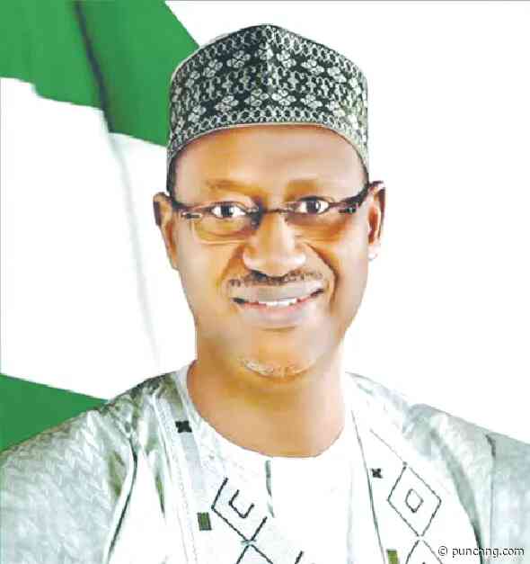 Quackery, poor oversight make Nigerian buildings death traps