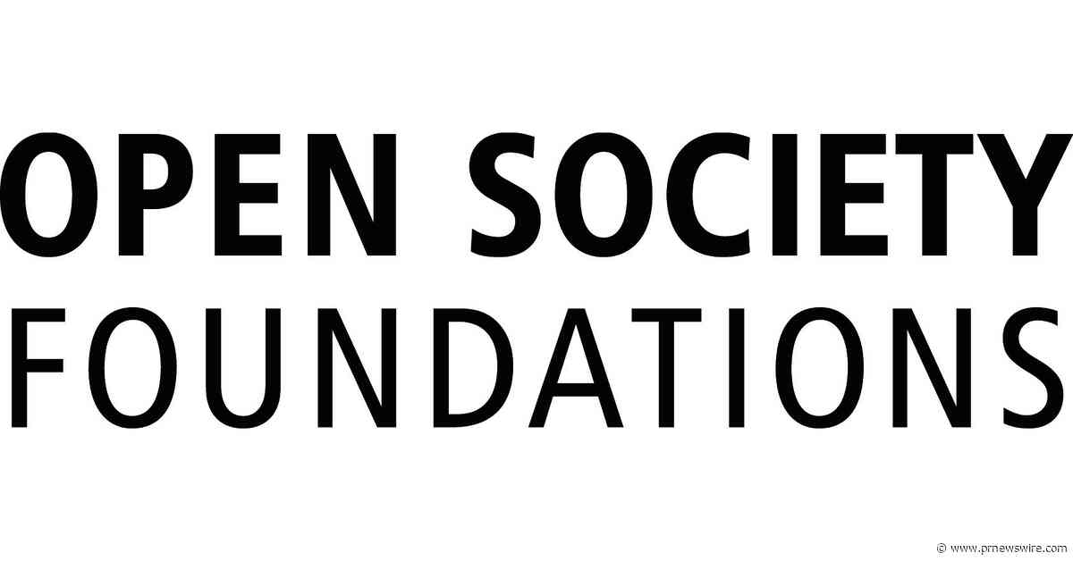 Open Society Launches $1.5 Million Earthquake Rebuilding Fund in Colombia