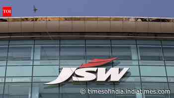 JSW and SAIC discuss capital infusion to scale MG capacity