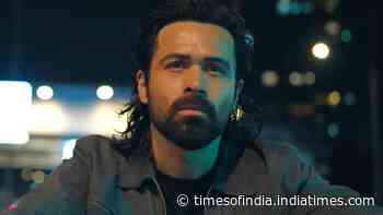 'Awarapan 2' box office collection day 13: Film sees 76 % decline due to Toxic