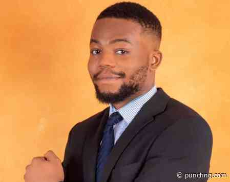 Oyin Jolayemi Foundation, UTL Trust honour Law School top graduate