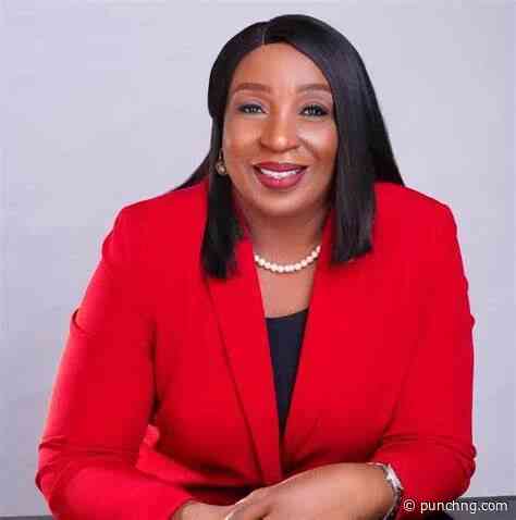 AWLA confab: Rivers deputy gov tasks women on nation building