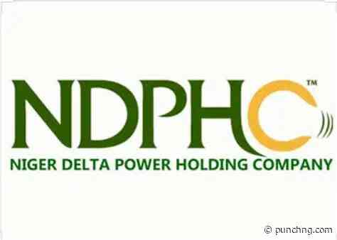 Power firm recovers billions worth of equipment from ports