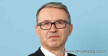 Housing lawyers needed to help continue late solicitor's 'invaluable' blog