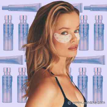 What Is NAD+? The Anti-Aging Ingredient for Your Best Skin Yet