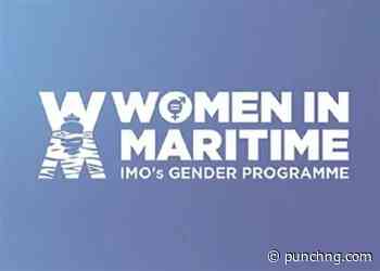 WIM Nigeria empowers Lagos fishers with boats, nets