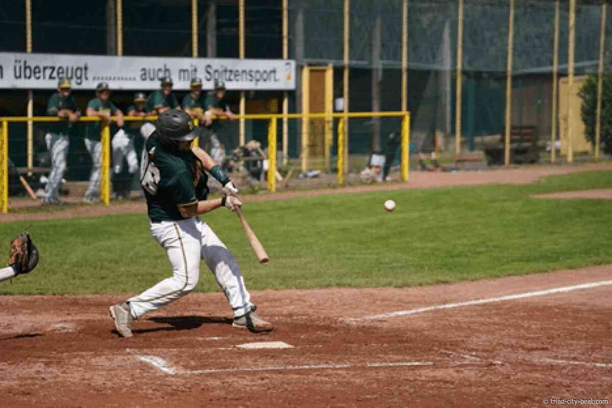 A Look at the 2026 MLB Matchups Driving August Betting Interest