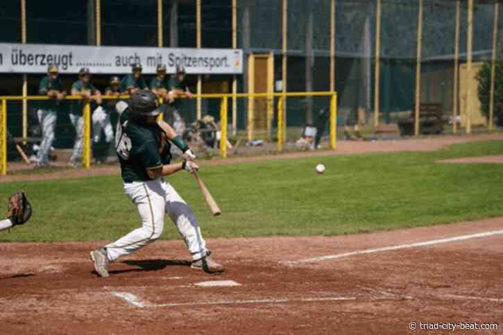 A Look at the 2026 MLB Matchups Driving August Betting Interest