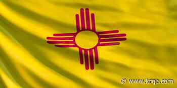 New Mexico could see increase in revenue ahead of upcoming legislative session but projections remain volatile