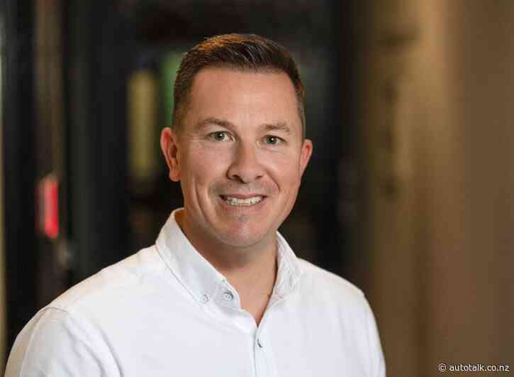 Heartland’s $620m TSB deal clears Toi Foundation hurdle