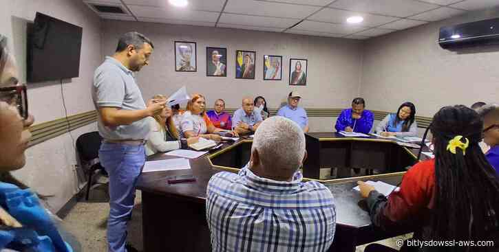 Sector licorero en Carora acciona contra ordenanza municipal que limita horarios y eleva tributos