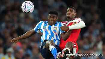 Premier League quiz: Test your knowledge