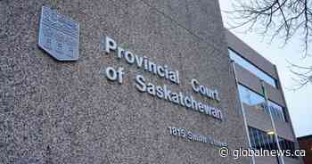 Saskatchewan cracks down on foreign worker exploitation