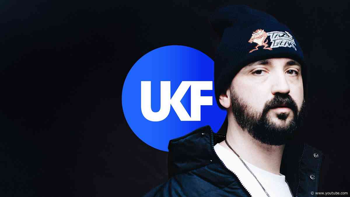 Doctor P - Shots