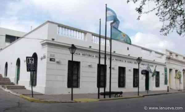 Patagones: llega la muestra itinerante y multimedial "Voces y Saberes Mayores"