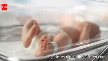60 child deaths in 3 weeks, 10 in one day: Bengal hospital under scanner