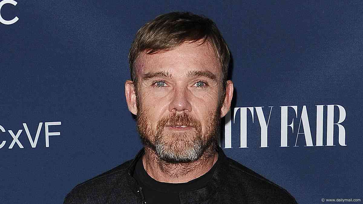 Dolly Parton's co-star Ricky Schroder sparks furious backlash over 'disrespectful' tribute to late country legend
