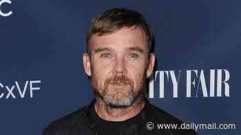 Dolly Parton's co-star Ricky Schroder sparks furious backlash over 'disrespectful' tribute to late country legend