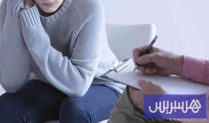 العثماني يخدم تقوية المعرفة النفسية