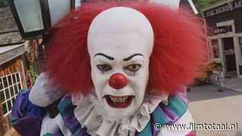 Tim Curry (80) overleden, de man die ons de stuipen op het lijf joeg als de eerste Pennywise en meer iconische rollen