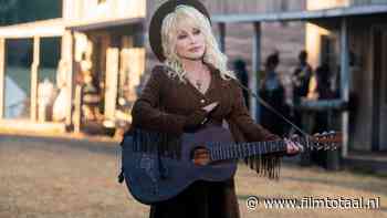 Dolly Parton (80) overleden: haar grootste filmhit leverde haar zelfs een Oscarnominatie op