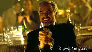 Burt Reynolds haatte deze Oscarfilm zo erg dat hij de volgende film van dezelfde regisseur meteen weigerde