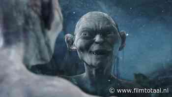 'The Hunt for Gollum' brengt Midden-aarde terug: dit moet je weten over de nieuwe 'Lord of the Rings'