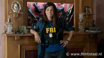 Sandra Bullock verovert Netflix met een kaskraker van $230 miljoen die je eigenlijk alweer vergeten was