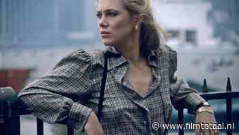 De jaren 80-ster Kathleen Turner veranderde opeens enorm van uiterlijk, en ze kon er helemaal niets aan doen