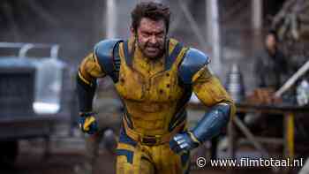 Marvel actief op zoek naar nieuwe acteur voor Wolverine en deze debuteert misschien eerder dan je verwacht