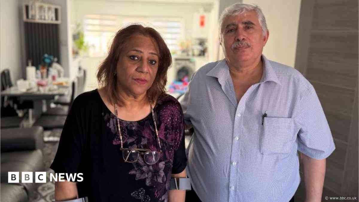 Treatment involving patient's family cuts mental health hospital admissions, study finds