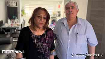 Treatment involving patient's family cuts mental health hospital admissions, study finds