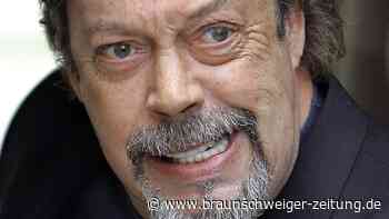 „Rocky Horror Picture Show“: Kult-Schauspieler Tim Curry ist tot